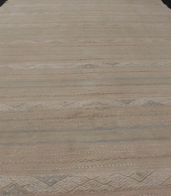 Rug EN-14139 - Image 4