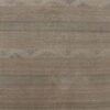 Rug EN-14139 - Image 5