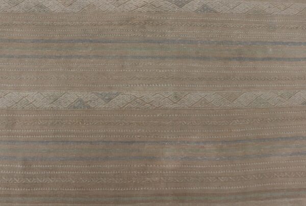 Rug EN-14139 - Image 5
