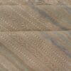 Rug EN-14139 - Image 6