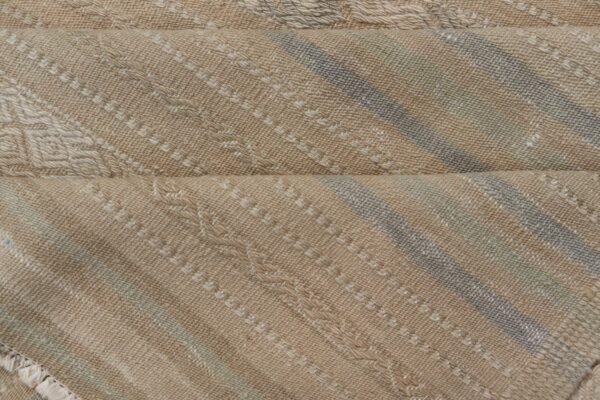 Rug EN-14139 - Image 6