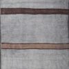 Rug EN-14186