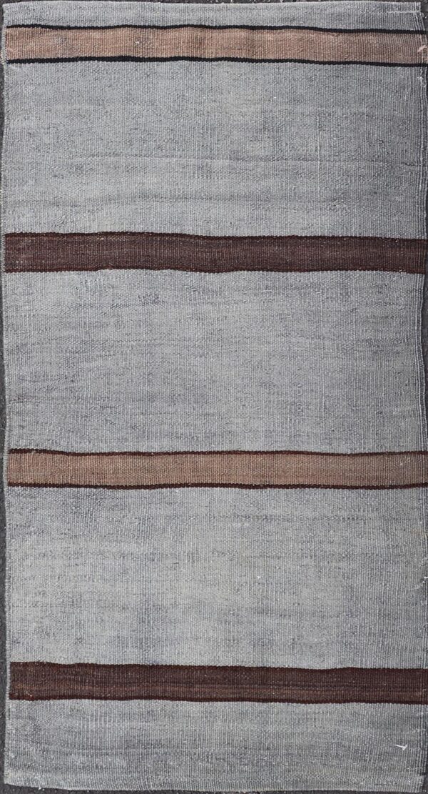 Rug EN-14186