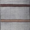 Rug EN-14186 - Image 2