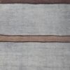 Rug EN-14186 - Image 3