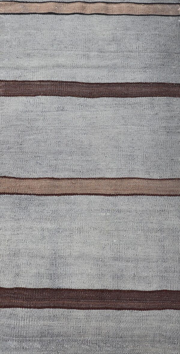 Rug EN-14186 - Image 3