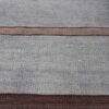 Rug EN-14186 - Image 4
