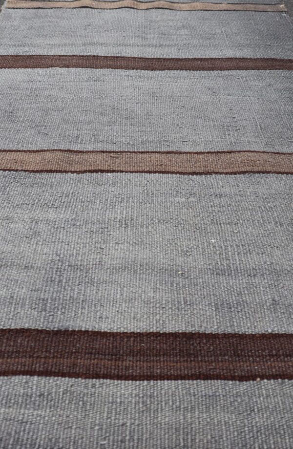Rug EN-14186 - Image 4