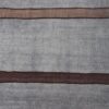 Rug EN-14186 - Image 5