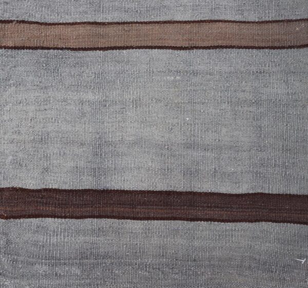 Rug EN-14186 - Image 5
