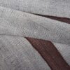 Rug EN-14186 - Image 6