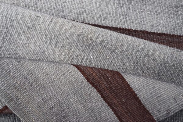 Rug EN-14186 - Image 6