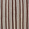 Rug EN-14191