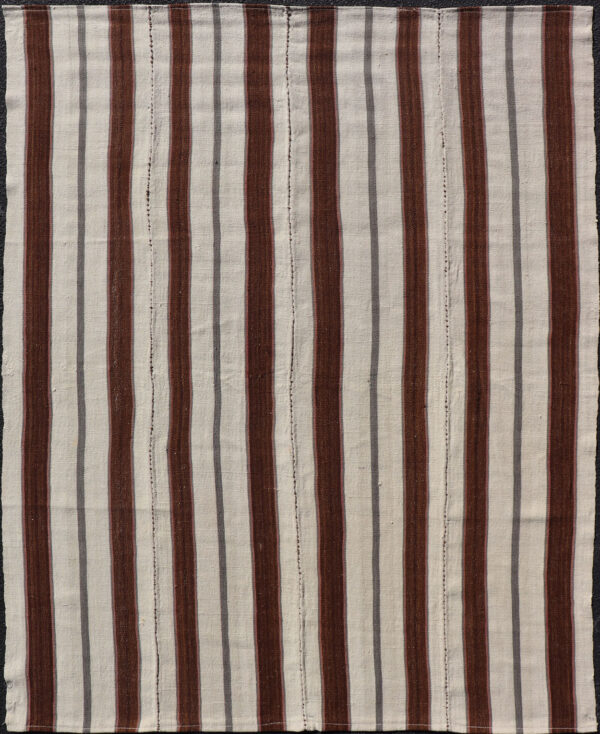 Rug EN-14191