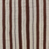 Rug EN-14191 - Image 2