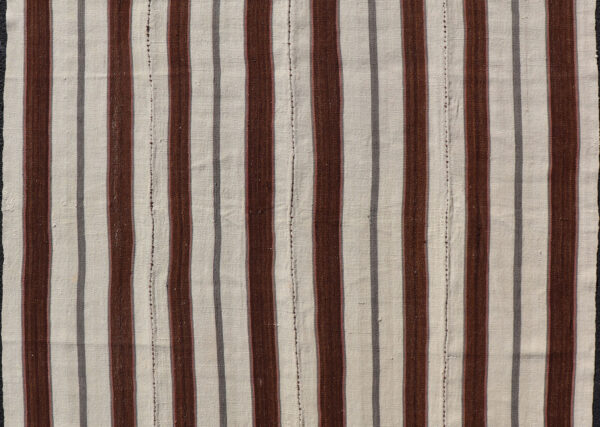 Rug EN-14191 - Image 2