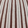 Rug EN-14191 - Image 3