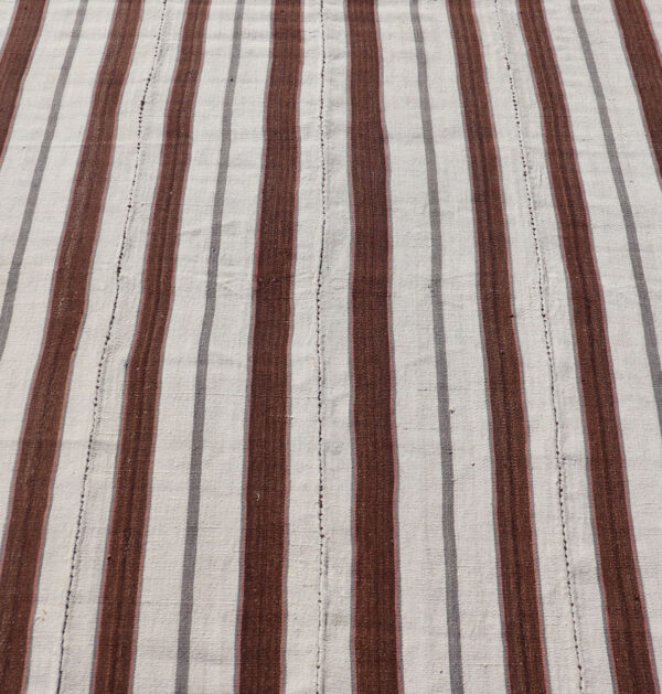 Rug EN-14191 - Image 3