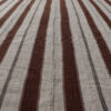 Rug EN-14191 - Image 4