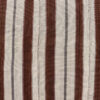 Rug EN-14191 - Image 5