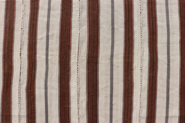 Rug EN-14191 - Image 5