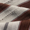 Rug EN-14191 - Image 6