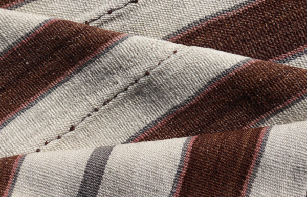 Rug EN-14191 - Image 6