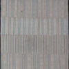 Rug EN-14424