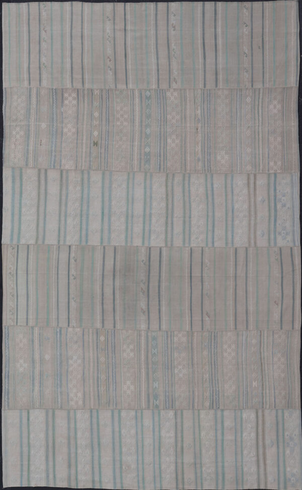 Rug EN-14424