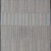 Rug EN-14424 - Image 2