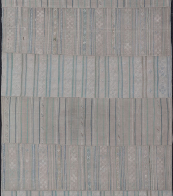 Rug EN-14424 - Image 2