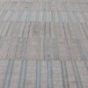 Rug EN-14424 - Image 3