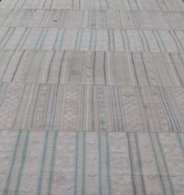 Rug EN-14424 - Image 3