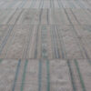 Rug EN-14424 - Image 4