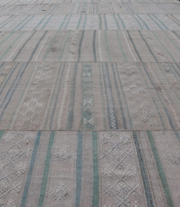 Rug EN-14424 - Image 4