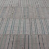 Rug EN-14424 - Image 5