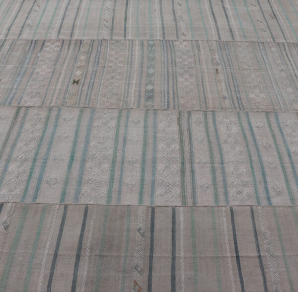 Rug EN-14424 - Image 5