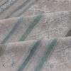 Rug EN-14424 - Image 6