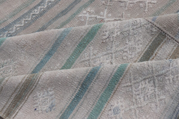 Rug EN-14424 - Image 6