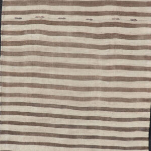 Rug EN-14576