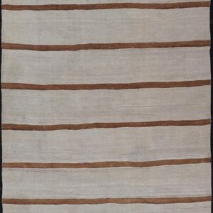 Rug EN-14585