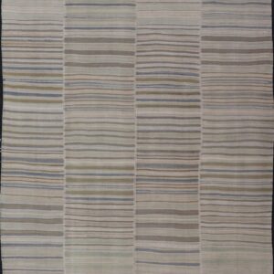 Rug EN-14589
