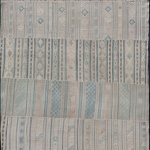 Rug EN-14616