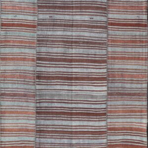 Rug EN-14661