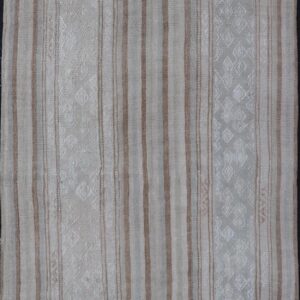Rug EN-14665
