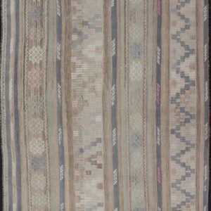 Rug EN-14668