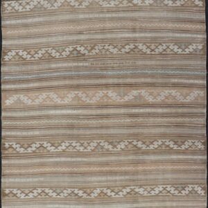 Rug EN-14683
