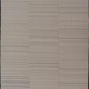 Rug EN-14687