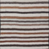 Rug EN-14689 - Image 6