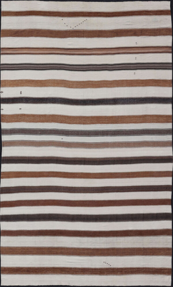 Rug EN-14689 - Image 6
